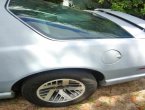 1991 Pontiac Firebird under $3000 in Florida