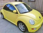 1999 Volkswagen Beetle under $3000 in CA