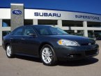 2014 Chevrolet Impala - Surprise, AZ