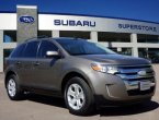 2012 Ford Edge under $9000 in Arizona