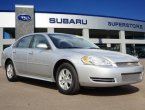 2014 Chevrolet Impala - Surprise, AZ