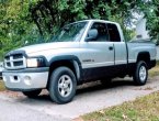2001 Dodge Ram under $3000 in Indiana