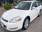 2013 Chevrolet Impala under $11000 in Iowa