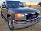 2000 GMC Yukon under $3000 in Texas