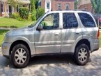 2004 Buick Rainier - Mount Prospect, IL