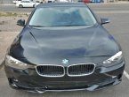 2013 BMW 328 under $11000 in Arizona