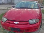 2003 Chevrolet Cavalier - Allentown, PA