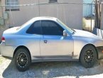 2000 Honda Prelude under $3000 in California