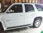 2003 GMC Yukon under $2000 in Minnesota