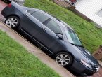 2004 Acura TSX in Kansas