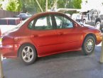 1997 Ford Taurus under $2000 in UT