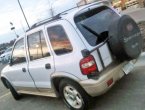 1999 KIA Sportage - Prior Lake, MN