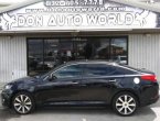 2013 KIA Optima under $7000 in Texas