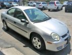 2004 Dodge Neon under $2000 in TX