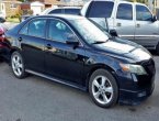 2007 Toyota Camry under $4000 in Kentucky