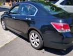 2010 Honda Accord under $6000 in Connecticut