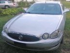 2005 Buick LaCrosse under $3000 in Ohio