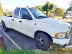 2005 Dodge Ram under $22000 in California