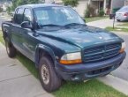 2000 Dodge Dakota - Charlotte, NC