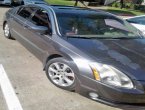 2006 Nissan Maxima under $7000 in Texas