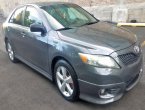 2010 Toyota Camry under $4000 in Illinois