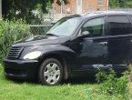 2007 Chrysler PT Cruiser under $4000 in Georgia