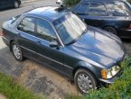 2004 Acura RL in Pennsylvania