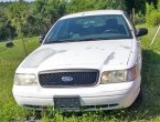 2004 Ford Crown Victoria was SOLD for only $1300...!