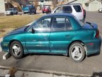 1996 Pontiac Grand AM under $2000 in CO