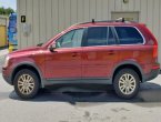 2008 Volvo XC90 under $4000 in Florida