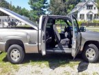 2000 GMC Sierra under $4000 in New Hampshire
