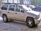 2005 Chevrolet Trailblazer - Monroe, LA