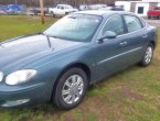 2006 Buick LaCrosse under $3000 in Oklahoma