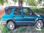 1993 Chevrolet Blazer in Kentucky