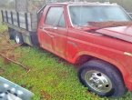 1984 Ford F-350 under $4000 in Georgia