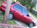 1995 Toyota Corolla under $1000 in Florida