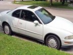 1995 Buick Riviera in Wisconsin