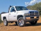 2001 Dodge Ram under $5000 in Arizona