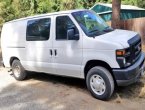 used cargo vans under $10 000