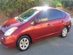 2005 Toyota Prius - Pleasanton, CA