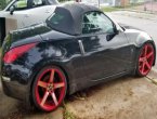 2004 Nissan 350Z under $7000 in Florida