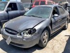 2003 Ford Taurus under $1000 in California