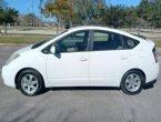 2005 Toyota Prius under $6000 in Florida