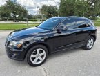 2012 Audi Q5 in FL