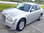 2006 Chrysler 300 under $4000 in Florida