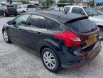 2012 Ford Focus under $6000 in Florida
