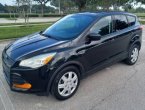 2014 Ford Escape under $6000 in Florida