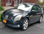 2004 Nissan Maxima - Woodside, NY