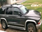 2002 Dodge Durango under $2000 in Louisiana