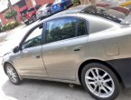 2003 Nissan Altima under $2000 in Texas